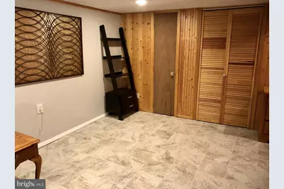 717 Milmont Avenue, Swarthmore, PA 19081 - Photo 8