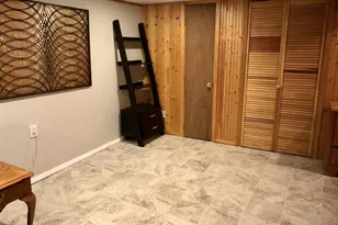 717 Milmont Ave, Swarthmore, PA 19081 - Photo 8