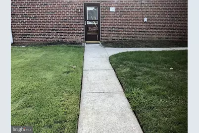 717 Milmont Avenue, Swarthmore, PA 19081 - Photo 2
