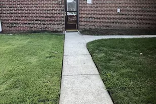717 Milmont Ave, Swarthmore, PA 19081 - Photo 2