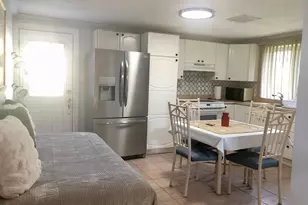 717 Milmont Ave, Swarthmore, PA 19081 - Photo 20