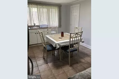 717 Milmont Avenue, Swarthmore, PA 19081 - Photo 16