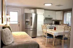 717 Milmont Ave, Swarthmore, PA 19081 - Photo 18