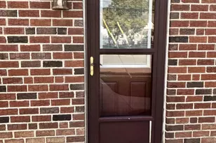 717 Milmont Ave, Swarthmore, PA 19081 - Photo 1