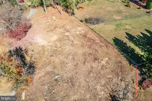 Lot 3 Governor Markham Cheslen, Glen Mills, PA 19342 - Photo 38