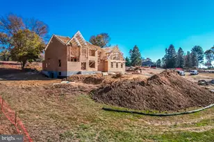 Lot 3 Governor Markham Cheslen, Glen Mills, PA 19342 - Photo 36