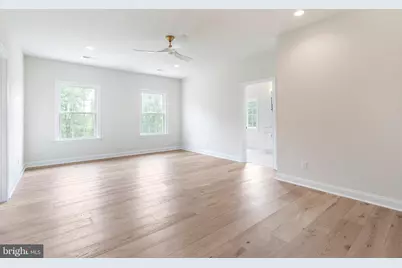 Lot 3 Governor Markham, Cheslen, Glen Mills, PA 19342 - Photo 16