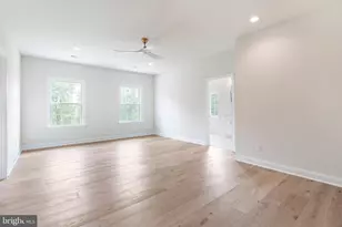 Lot 3 Governor Markham Cheslen, Glen Mills, PA 19342 - Photo 16