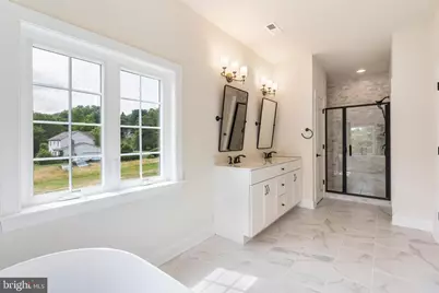 Lot 3 Governor Markham, Cheslen, Glen Mills, PA 19342 - Photo 18