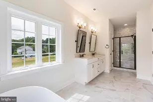 Lot 3 Governor Markham Cheslen, Glen Mills, PA 19342 - Photo 18