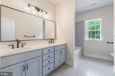 Lot 3 Governor Markham, Cheslen, Glen Mills, PA 19342 - Photo 20