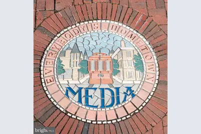 Lot 3 Governor Markham, Cheslen, Glen Mills, PA 19342 - Photo 28