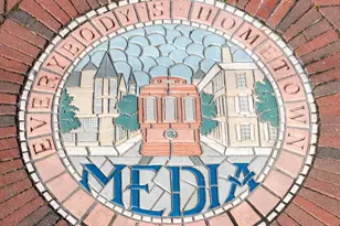 Lot 3 Governor Markham Cheslen, Glen Mills, PA 19342 - Photo 28