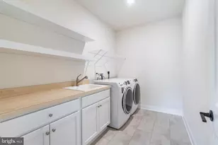 Lot 3 Governor Markham Cheslen, Glen Mills, PA 19342 - Photo 24