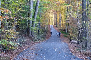 Lot 3 Governor Markham Cheslen, Glen Mills, PA 19342 - Photo 32