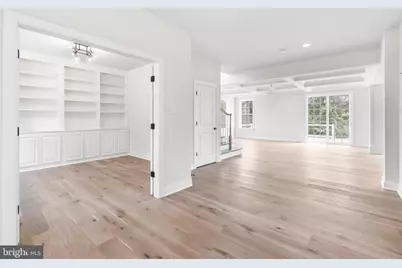 Lot 3 Governor Markham, Cheslen, Glen Mills, PA 19342 - Photo 2