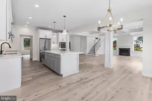 Lot 3 Governor Markham Cheslen, Glen Mills, PA 19342 - Photo 6