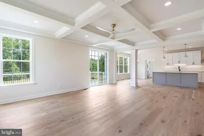 Lot 3 Governor Markham, Cheslen, Glen Mills, PA 19342 - Photo 14