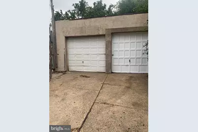 821 Aubrey Avenue, Ardmore, PA 19003 - Photo 2