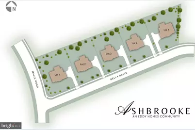 117 Bella Drive #3AD, Broomall, PA 19008 - Photo 12