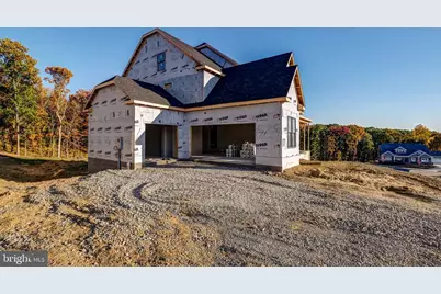 117 Bella Drive #3AD, Broomall, PA 19008 - Photo 2