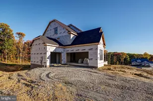 117 Bella Dr, Broomall, PA 19008 - Photo 2