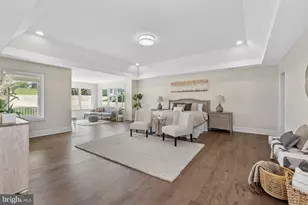 117 Bella Dr, Broomall, PA 19008 - Photo 8