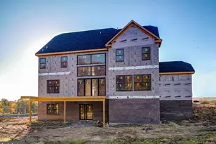 117 Bella Dr, Broomall, PA 19008 - Photo 10