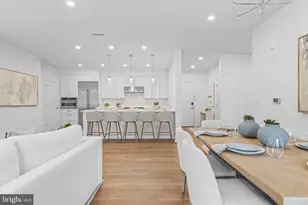 110 Park Ave, Swarthmore, PA 19081 - Photo 8