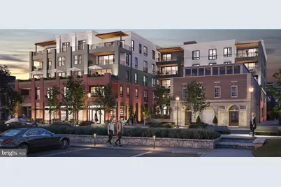 110 Park Avenue #250, Swarthmore, PA 19081 - Photo 1