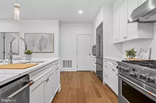 110 Park Ave, Swarthmore, PA 19081 - Photo 14