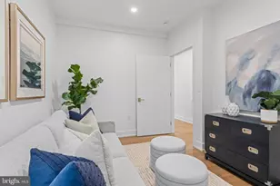 110 Park Ave, Swarthmore, PA 19081 - Photo 20