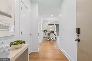 110 Park Ave, Swarthmore, PA 19081 - Photo 2