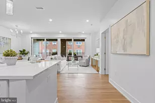 110 Park Ave, Swarthmore, PA 19081 - Photo 12