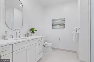 110 Park Ave, Swarthmore, PA 19081 - Photo 18