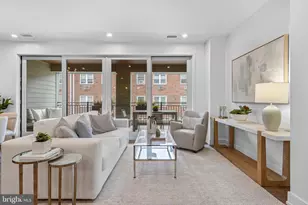 110 Park Ave, Swarthmore, PA 19081 - Photo 6