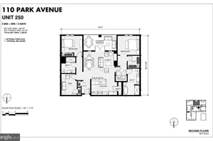 110 Park Ave, Swarthmore, PA 19081 - Photo 2