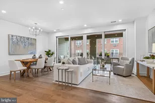 110 Park Ave, Swarthmore, PA 19081 - Photo 4