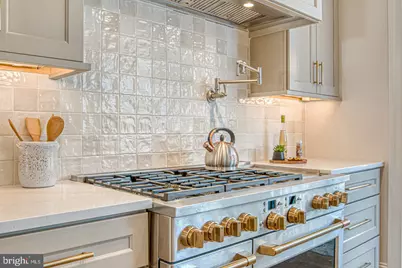 257 Glen Mills Road, Glen Mills, PA 19342 - Photo 14