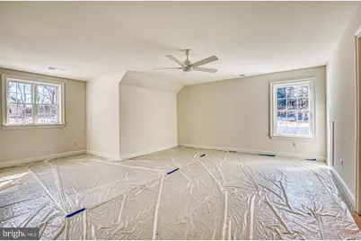 257 Glen Mills Road, Glen Mills, PA 19342 - Photo 28