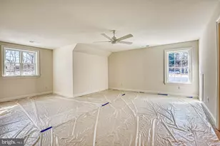 257 Glen Mills Rd, Glen Mills, PA 19342 - Photo 28