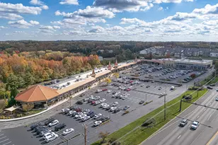 257 Glen Mills Rd, Glen Mills, PA 19342 - Photo 40