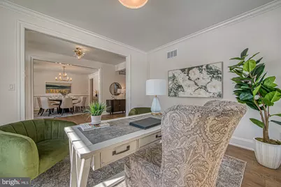 257 Glen Mills Road, Glen Mills, PA 19342 - Photo 4