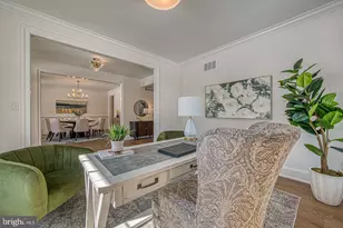 257 Glen Mills Rd, Glen Mills, PA 19342 - Photo 4