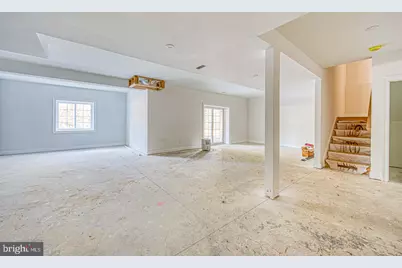 257 Glen Mills Road, Glen Mills, PA 19342 - Photo 22