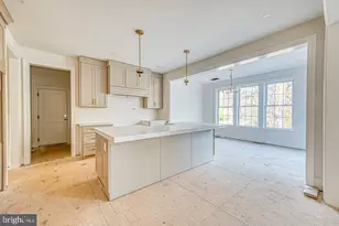 257 Glen Mills Rd, Glen Mills, PA 19342 - Photo 8