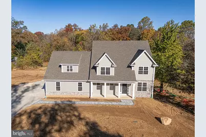 257 Glen Mills Road, Glen Mills, PA 19342 - Photo 24