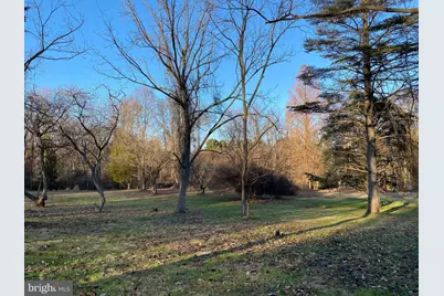 257 Glen Mills Road, Glen Mills, PA 19342 - Photo 44