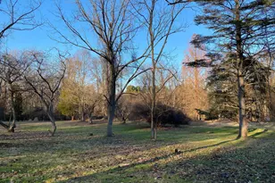 257 Glen Mills Rd, Glen Mills, PA 19342 - Photo 44