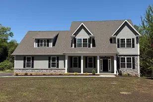 257 Glen Mills Rd, Glen Mills, PA 19342 - Photo 1
